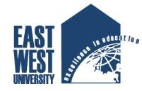 Chain Logo